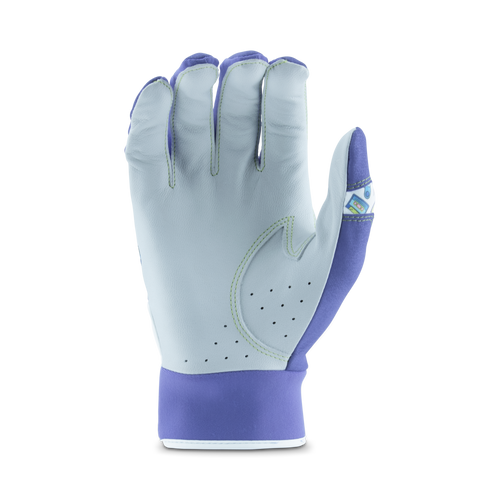 Victus M.O.G Batting Gloves Adult/Youth - Gamer - VBGMOG-PR/NG