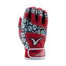 Victus M.O.G Batting Gloves Adult/Youth – Graveyard - VBGMOG-R/B