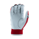 Victus M.O.G Batting Gloves Adult/Youth – Graveyard - VBGMOG-R/B