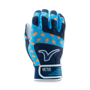 Victus M.O.G Batting Gloves Adult/Youth – Glizzies - VBGMOG-RB/CB
