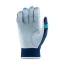 Victus M.O.G Batting Gloves Adult/Youth – Glizzies - VBGMOG-RB/CB