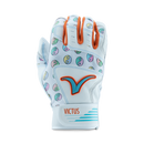 Victus M.O.G Batting Gloves Adult/Youth – YIN/YANG - VBGMOG-W/OR