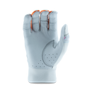 Victus M.O.G Batting Gloves Adult/Youth – YIN/YANG - VBGMOG-W/OR