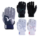 Victus Team Batting Gloves - Adult