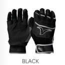 Victus The Show Adult/Youth Batting Gloves - VBGTSHW