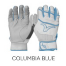 Victus The Show Adult/Youth Batting Gloves - VBGTSHW