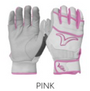 Victus The Show Adult/Youth Batting Gloves - VBGTSHW