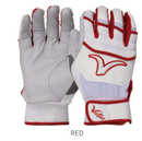 Victus The Show Adult/Youth Batting Gloves - VBGTSHW