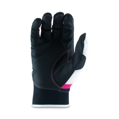 Victus VIBE TeeBall Batting Gloves - VBGVBT