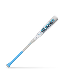 2026 Victus Surgo -3 BBCOR Baseball Bat - VCBSR