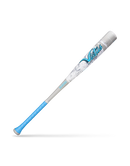 2026 Victus Surgo -3 BBCOR Baseball Bat - VCBSR