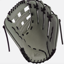 Victus Blackwood Track 13.5" Slowpitch Softball Glove - VFGSPSE710-GY