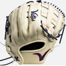 Victus Track 13" Slowpitch Softball Glove - VFGTSP13-CM