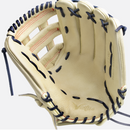 Victus Track 13" Slowpitch Softball Glove - VFGTSP13-CM