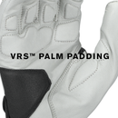 Easton VRSâ„¢ Batting Glove with Power Boost (Adult)