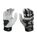 Easton VRSâ„¢ Batting Glove with Power Boost (Adult)