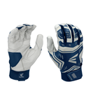 Easton VRSâ„¢ Batting Glove with Power Boost (Adult)
