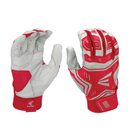 Easton VRSâ„¢ Batting Glove with Power Boost (Adult)