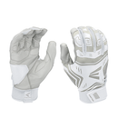 Easton VRSâ„¢ Batting Glove with Power Boost (Adult)