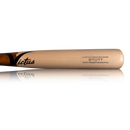 2026 Victus Bryson Stott Pro Reserve Wood Baseball Bat - VRWM5TOTT-CH/TR