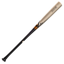 2024 Victus Adley Rutschman ADLEY35 Pro Reserve Wood Baseball Bat-VRWMADLEY35-GB/GN