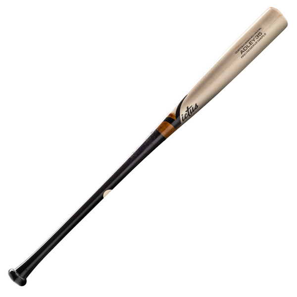2024 Victus Adley Rutschman ADLEY35 Pro Reserve Wood Baseball Bat-VRWMADLEY35-GB/GN