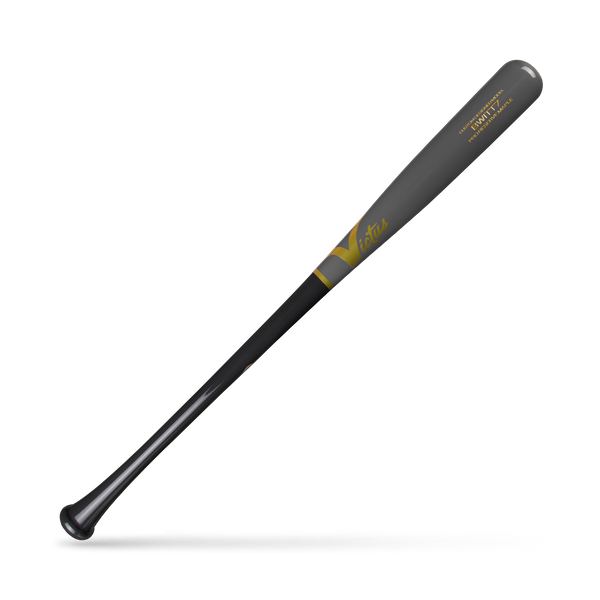 2026 Victus Bobby Witt Jr. Pro Reserve Wood Baseball Bat - VRWMBWITT7-CH/NG