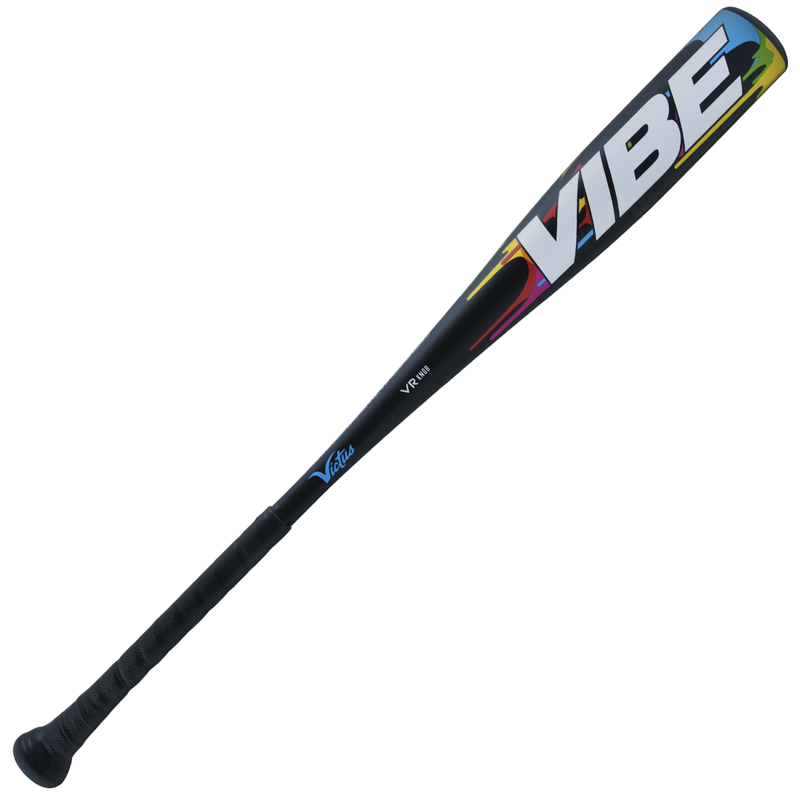 Victus Vibe -10 USA Baseball Bat - VSBVIB10USA