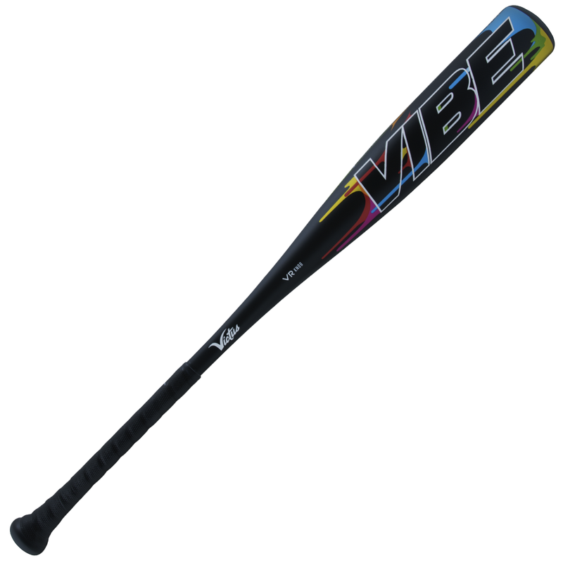 Victus Vibe -10 USSSA Baseball Bat - VSBVIB10