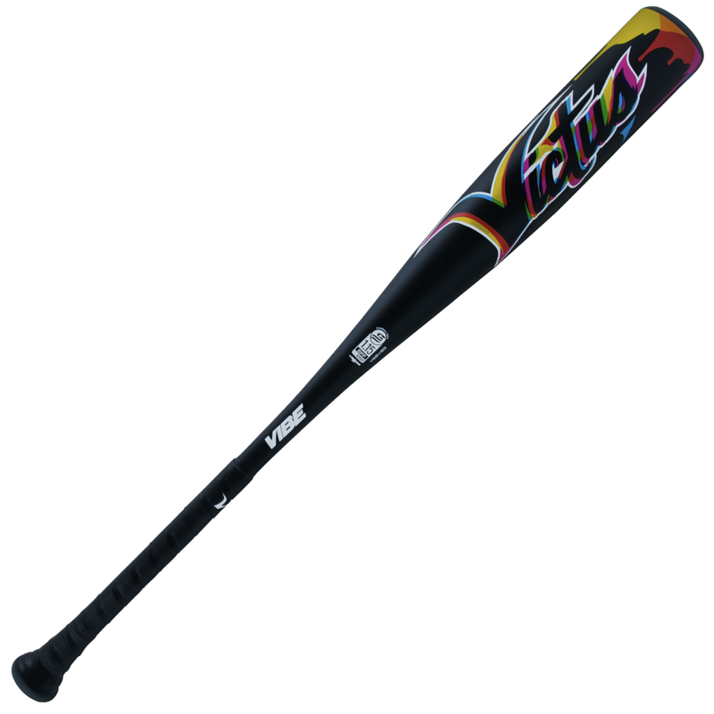 Victus Vibe -8 USSSA Baseball Bat - VSBVIB8