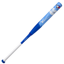2026 Victus Slowpitch Blue Jays Limited Edition Slowpitch Bat - VSPBJ2BU