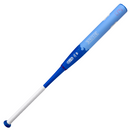 2026 Victus Slowpitch Blue Jays Limited Edition Slowpitch Bat - VSPBJ2BU