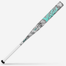 2026 Victus Nox 1-Piece USSSA Slowpitch Bat - VSPNX1YU