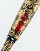 2026 Victus Nox 2-Piece USSSA Big Boy Load Slowpitch Bat - VSPNX2BU