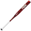 2026 Victus Nox 2-Piece USSSA NO NO Load Slowpitch Bat - VSPNX2NU