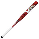 2026 Victus Nox 2-Piece USSSA NO NO Load Slowpitch Bat - VSPNX2NU