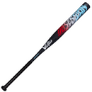 2026 Victus Obsession "JT" 12.75" 1-Piece USSSA Slowpitch Bat - VSPRIYUJT
