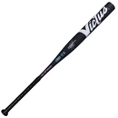 2026 Victus Obsession "JT" 12.75" 1-Piece USSSA Slowpitch Bat - VSPRIYUJT