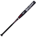 2026 Victus Obsession "Sarah" 12.5" 2-Piece USSSA Slowpitch Bat - VSPRZYUSHD