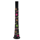 VukGrips Official Savanah Banana Bat Grip
