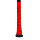 VukGrips Mach 1 Baseball Bat Grips - Mach1