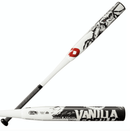 2020 Jason Magnum Signature Slowpitch Bat - WTDXNAM-21