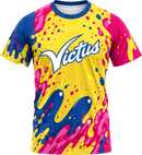 Victus Double Bubble Limited Edition Buy-In
