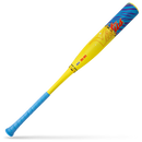 2026 Victus Nova Lit (-10) USSSA Baseball Bat - VSBNL10