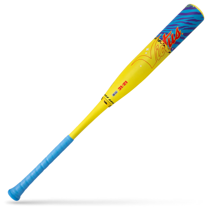 2026 Victus Nova Lit (-10) USSSA Baseball Bat - VSBNL10