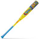 2026 Victus Nova Lit (-10) USSSA Baseball Bat - VSBNL10