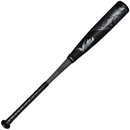 2023 Victus NOX 2 (-11) Hybrid USA Baseball Bat VSBN2USA11
