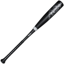 2023 Victus NOX 2 (-8) Hybrid USSSA Baseball Bat VSBN2X8