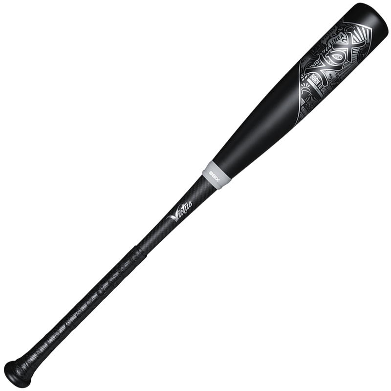 2023 Victus NOX 2 (-5) Hybrid USSSA Baseball Bat VSBN2Y5