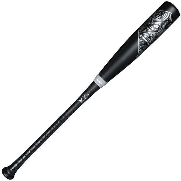 2023 Victus NOX 2 (-10) Hybrid USSSA Baseball Bat VSBN2X10